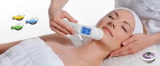 Salon de Manucure Centre d'Esthétique du Parc 0