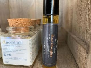 Salon de Manucure Institut de beauté Sensation Zen à Draveil 0