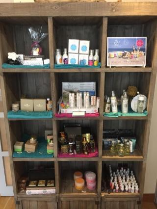 Salon de Manucure Institut de beauté Sensation Zen à Draveil 0