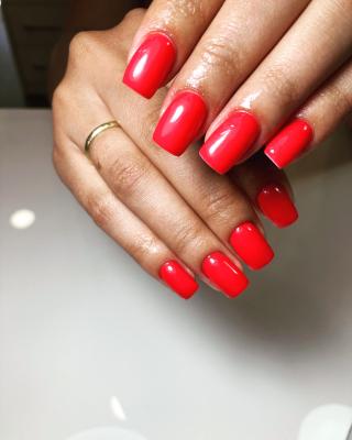 Salon de Manucure JL Beauty 1