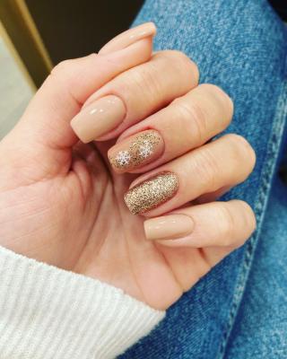 Salon de Manucure JL Beauty 0