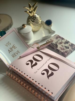 Salon de Manucure Françoise Ide Hairstylist 0