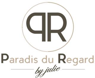 Salon de Manucure PARADIS DU REGARD 0