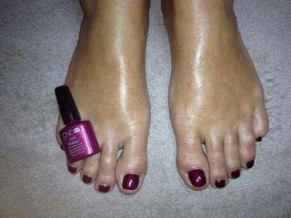 Salon de Manucure Jade Institut - LPG Endermologie CelluM6 -Marilou Bio-Centifolia-Florame 0