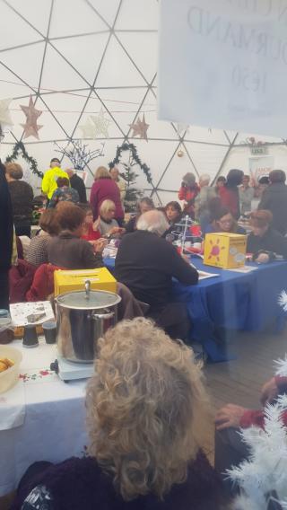 Salon de Manucure Emmanuelle Ongle 0