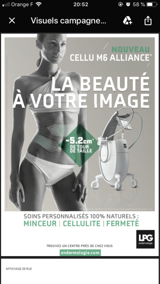 Salon de Manucure Nina Beauty « L’atelier des Rêves » 0