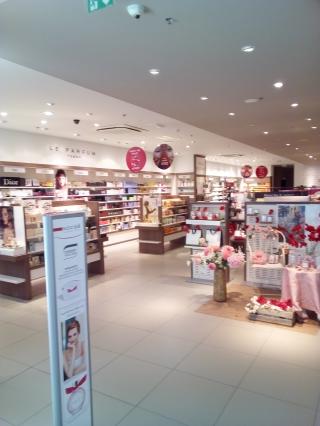 Salon de Manucure Nocibé - NARBONNE 0