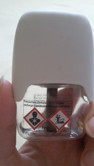 Salon de Manucure Karine Institut 0