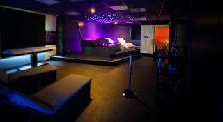 Salon de Manucure L'institut de beauté spa 0