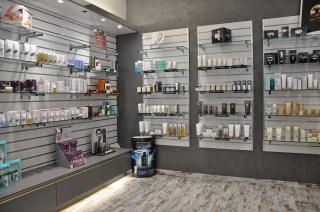 Salon de Manucure Bul&lys Cosmetiques 0