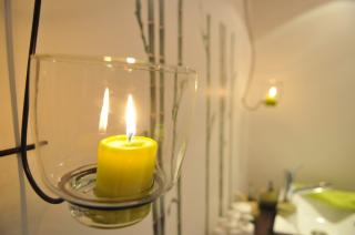 Salon de Manucure Institut Club Beauté. 0