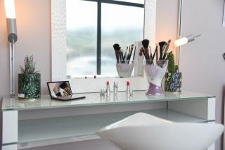 Salon de Manucure Nymphéa Spa Institut 0