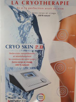 Salon de Manucure Beauty Success l'Institut 0