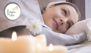 Salon de Manucure Emma Nabé Beauté & Bien-être 0