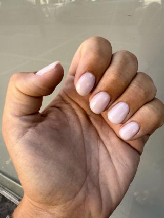 Salon de Manucure DAY NAIL’S 0