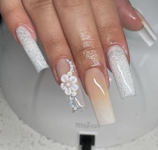 Salon de Manucure K.S Beauty 1