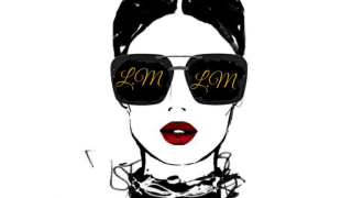 Salon de Manucure L.Mademoiselle 0