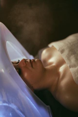 Salon de Manucure 𝘓𝘦 𝘤𝘩𝘢𝘭𝘦𝘵 𝘥𝘦 𝘣𝘦𝘢𝘶𝘵é 🪷 | head spa & rehaussement de cils beauté du regard & massages bien-être & Papouilles , papouille 0