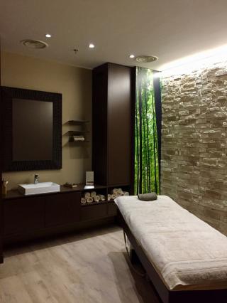 Salon de Manucure E.Leclerc Une Heure Pour Soi 0