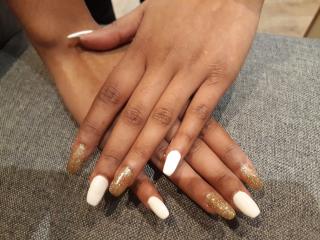 Salon de Manucure Institut de l'Ongle Juline / Angoulême 0