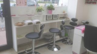 Salon de Manucure AI LI ONGLES 0