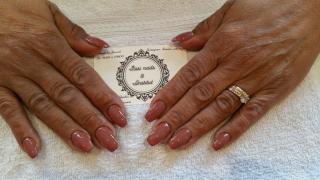 Salon de Manucure Sissi Nails & Institut 0