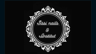 Salon de Manucure Sissi Nails & Institut 0