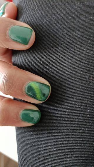 Salon de Manucure Sissi Nails & Institut 0