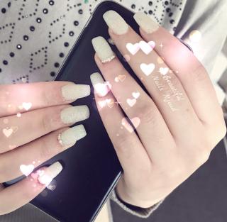 Salon de Manucure Beautiful Nails Njoud 0