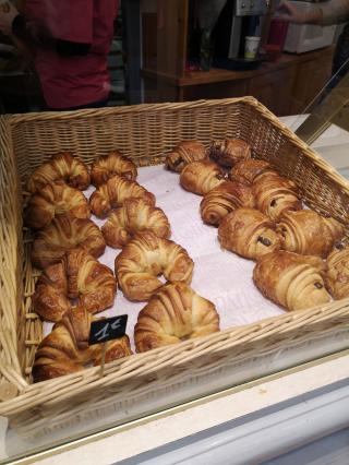 Salon de Manucure Institut Pivoine 0