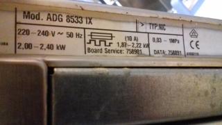 Salon de Manucure Franck Provost - Coiffeur Cagnes sur Mer 0