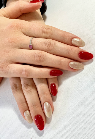 Salon de Manucure Onglerie India beaute 2