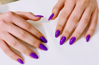 Salon de Manucure Onglerie India beaute 0