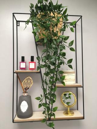 Salon de Manucure Maeva beauté 0