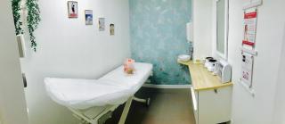 Salon de Manucure Maeva beauté 0