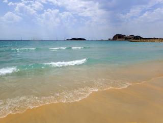 Salon de Manucure SPA Ô DE MER 0