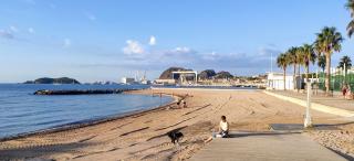 Salon de Manucure SPA Ô DE MER 0