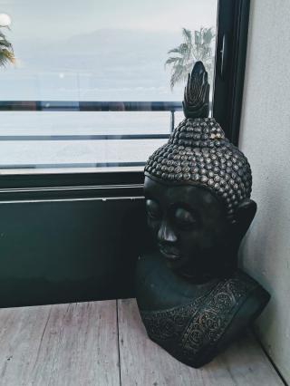 Salon de Manucure SPA Ô DE MER 0