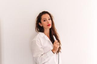 Salon de Manucure Pia dermobeauté Maquillage permanent Montpellier 0