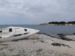 Salon de Manucure océanails 0