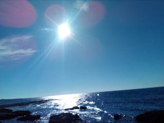 Salon de Manucure océanails 2