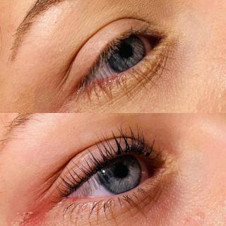 Salon de Manucure Gel o Soleil 0