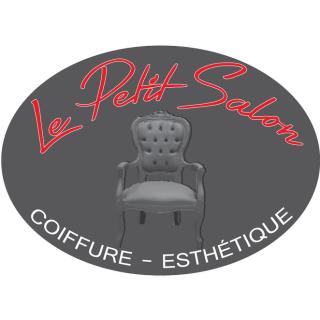 Salon de Manucure Le Petit Salon - - Duttlenheim 0