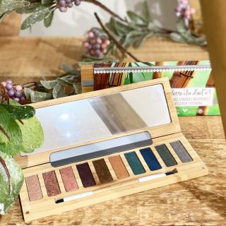 Salon de Manucure Les Beautés Bio Puget sur Argens - Institut de beauté Renata França 0