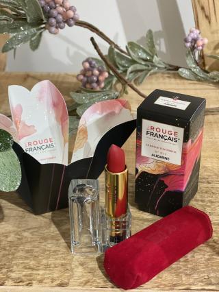 Salon de Manucure Les Beautés Bio Puget sur Argens - Institut de beauté Renata França 0