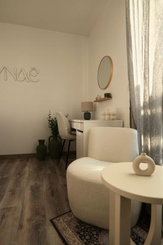 Salon de Manucure LYNAÉ (Ex SC Beauty) 2
