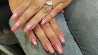 Salon de Manucure L'Onglerie Nantes 0