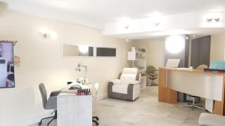 Salon de Manucure BEAUTY FASHION DORISSE 0