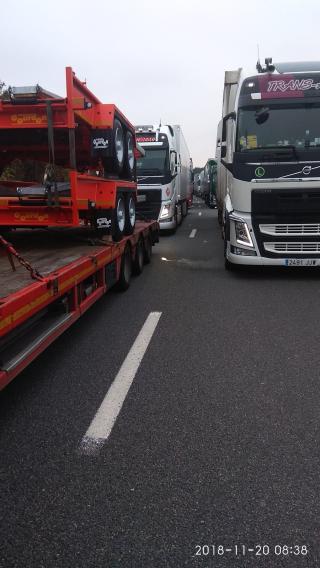 Salon de Manucure Beauté nature & Zen 0