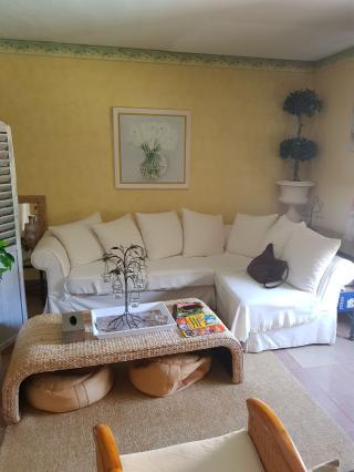 Salon de Manucure Le Poudrier d'Eugénie 2